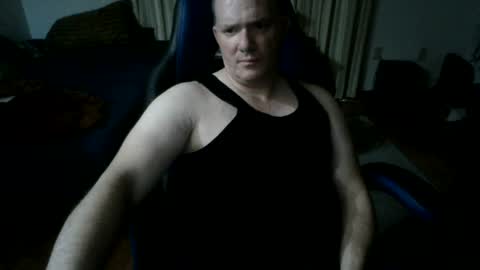 Matt online show from July 5, 2026, 6:09 am