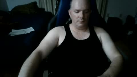 Matt online show from July 6, 2026, 6:21 am