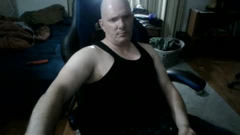 Matt online show from July 11, 2026, 6:27 am