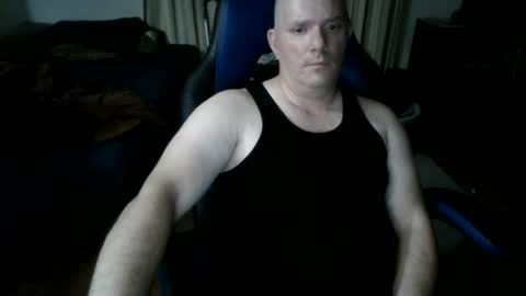 Matt online show from July 12, 2026, 4:36 am