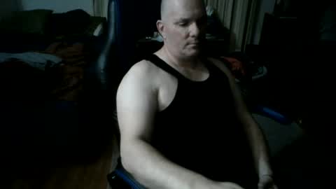 Matt online show from July 13, 2026, 4:26 am