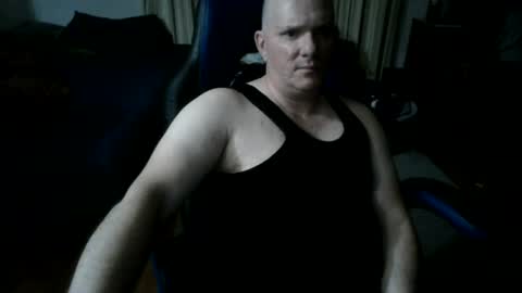 Matt online show from July 14, 2026, 4:06 am
