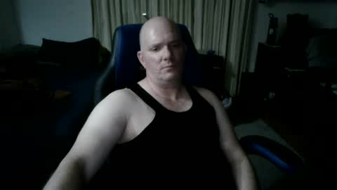 Matt online show from July 15, 2026, 4:51 am