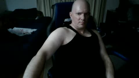 Matt online show from July 18, 2026, 5:00 am
