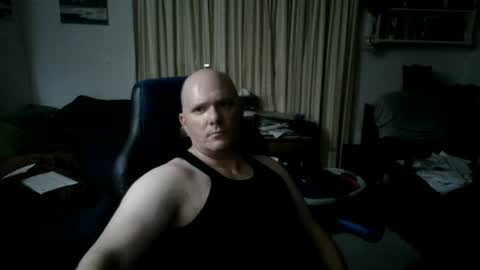 Matt online show from July 19, 2026, 4:38 am