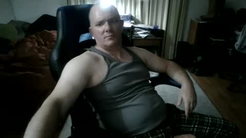 Matt online show from July 24, 2026, 4:54 am