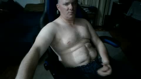 Matt online show from August 1, 2026, 4:01 am