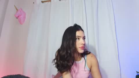 Emy online show from June 20, 2026, 5:10 am