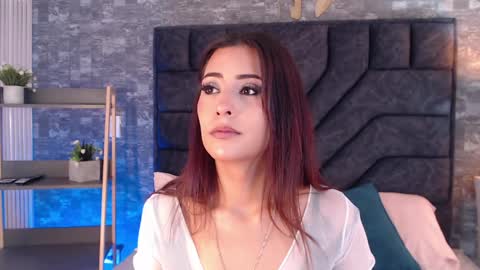 Emy   online show from May 16, 2026, 8:07 pm
