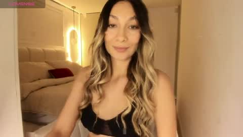 emyconneer online show from May 2, 2026, 6:46 pm