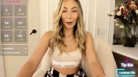 emyconneer online show from May 24, 2026, 8:47 pm