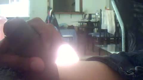 encormoi online show from June 28, 2026, 7:14 am