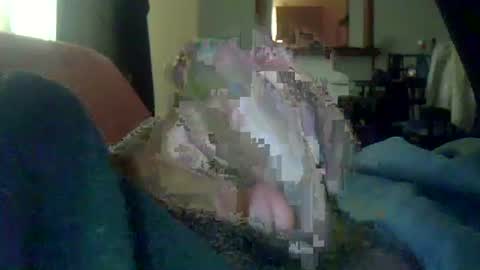 encormoi online show from July 6, 2026, 7:16 am