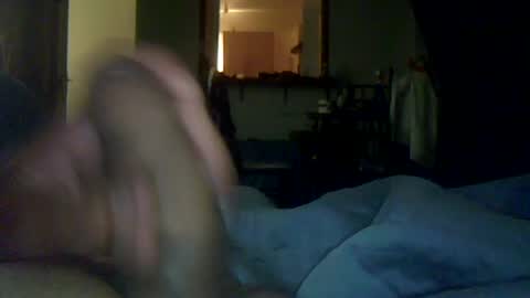 encormoi online show from July 10, 2026, 7:23 am