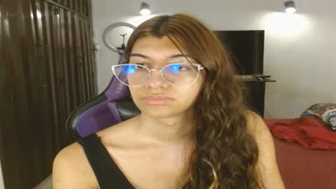 Engiel phoenix instagram engiel 13 online show from July 24, 2026, 12:58 pm
