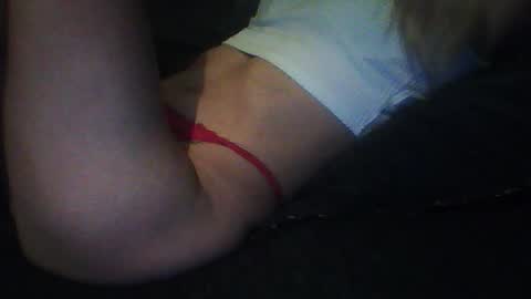 Snapshot of englishcouple96 chatting on July 12, 2026, 10:45 pm Smallblonde96 online show from July 12, 2026, 10:45 pm
