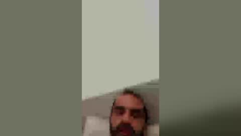 Snapshot of enricoital chatting on June 15, 2026, 5:09 am enricoital online show from June 15, 2026, 5:09 am