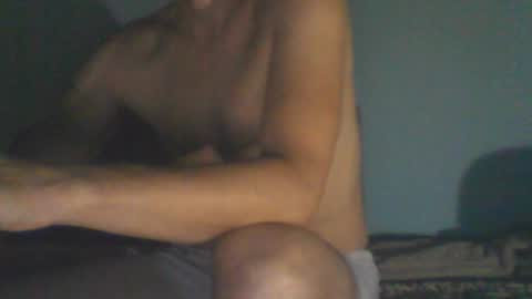 enrike86 online show from July 12, 2026, 12:12 am