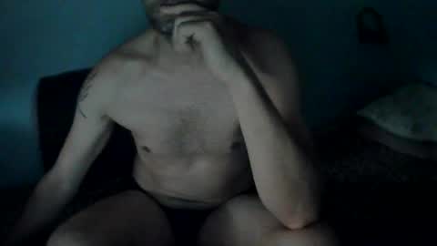 enrike86 online show from July 12, 2026, 4:42 pm