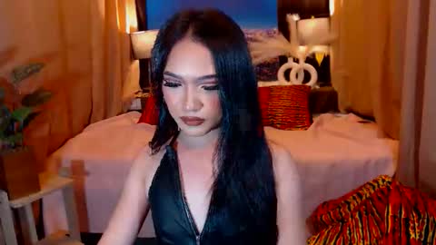 Snapshot of enticingkendra chatting on May 19, 2026, 7:20 pm enticingkendra online show from May 19, 2026, 7:20 pm