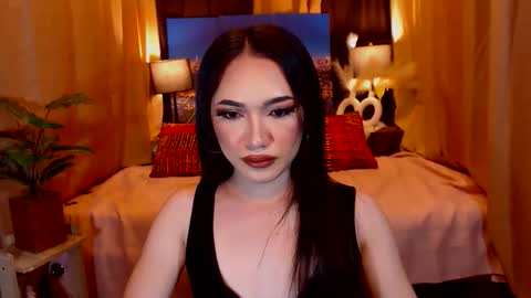 Snapshot of enticingkendra chatting on May 20, 2026, 6:25 pm enticingkendra online show from May 20, 2026, 6:25 pm
