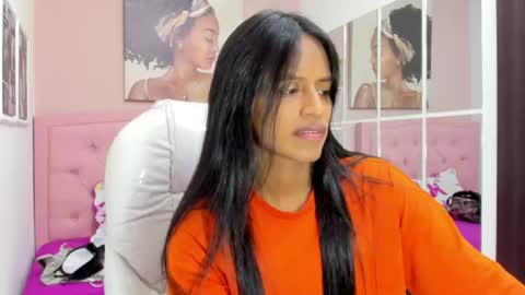 Enyenlina online show from June 30, 2026, 9:38 pm