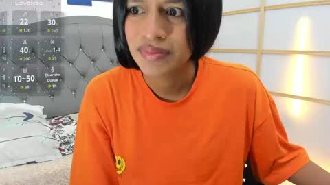 Enyenlina online show from July 19, 2026, 11:14 am