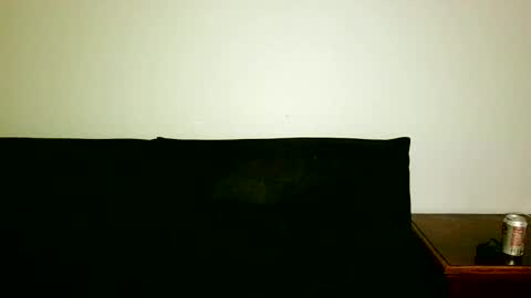 Eve online show from July 25, 2026, 6:33 am