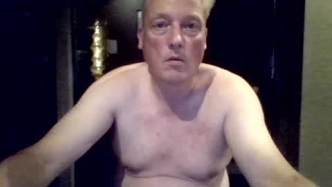 eppo44 online show from August 1, 2026, 10:08 pm