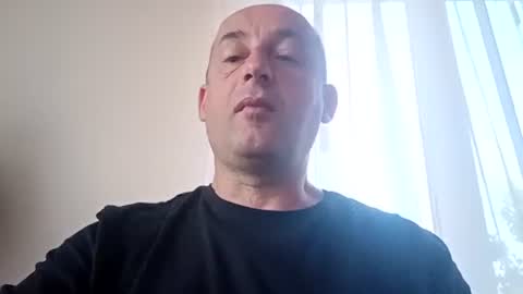 epu17 online show from July 23, 2026, 3:26 am