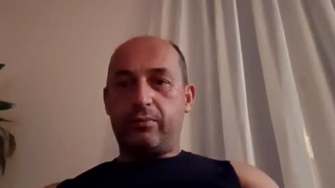 epu17 online show from July 26, 2026, 7:10 pm