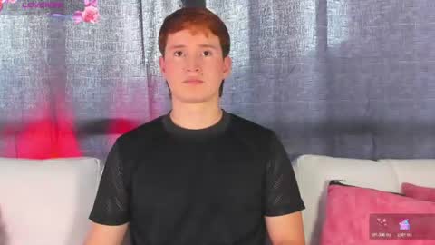 Eragon online show from July 12, 2026, 9:17 pm