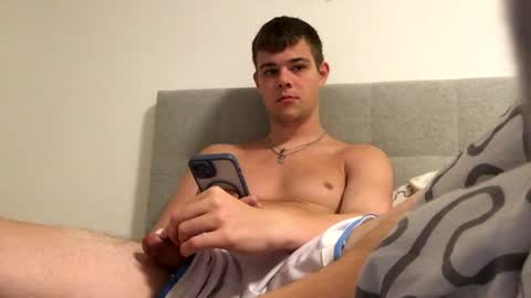 eric123754216 online show from June 21, 2026, 1:03 pm
