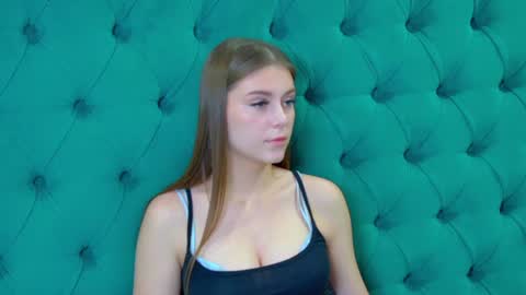 EricaFoxes online show from June 30, 2026, 6:25 am