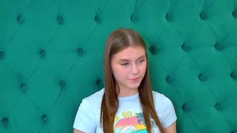 EricaFoxes online show from July 7, 2026, 7:23 am