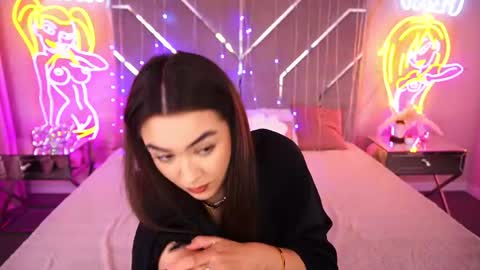 Erica online show from June 11, 2026, 7:17 am