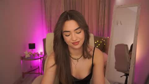 Erica online show from June 16, 2026, 6:27 am