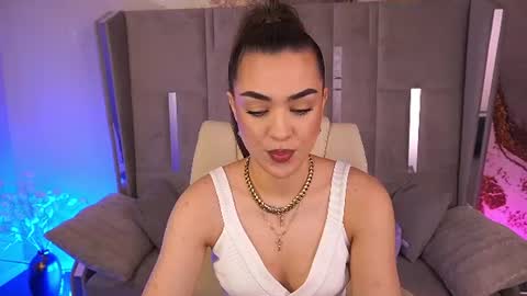 Erica online show from July 2, 2026, 6:52 am