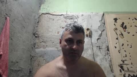 eric online show from June 7, 2026, 1:54 am