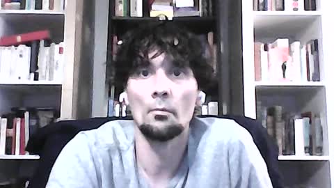 erickmason1 online show from July 1, 2026, 2:02 am