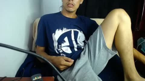 erickmaster07 online show from June 9, 2026, 7:42 am
