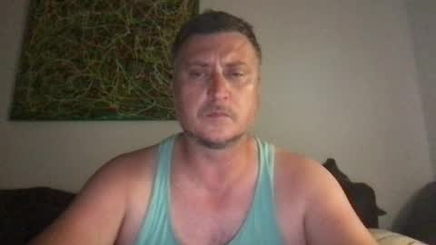 erik_69_69 online show from June 19, 2026, 8:34 pm