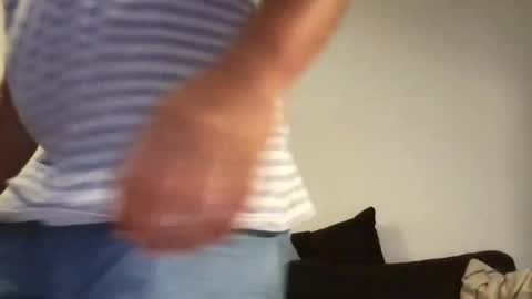 erik_69_69 online show from July 2, 2026, 9:10 pm