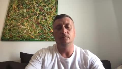 erik_69_69 online show from July 3, 2026, 1:06 pm