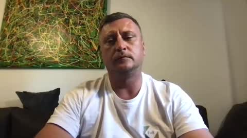 erik_69_69 online show from August 2, 2026, 5:44 pm