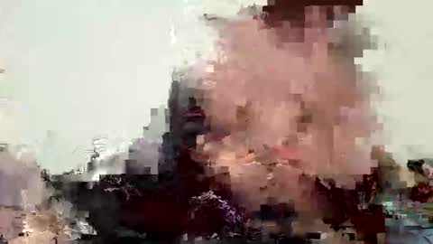 erikstar online show from April 30, 2026, 2:34 pm