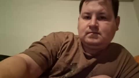 erikstar online show from May 11, 2026, 6:49 pm