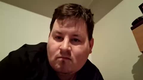 erikstar online show from May 23, 2026, 9:19 pm