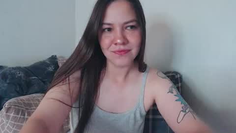 Erin online show from June 16, 2026, 7:00 am