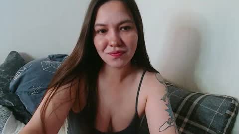 Erin online show from July 1, 2026, 6:59 am